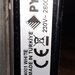 Vand cuptor electric incorporabil si plita pe gaz